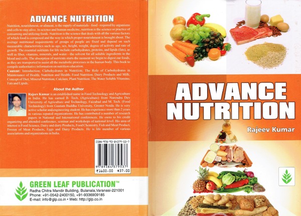 Advance nutrition (1600).jpg